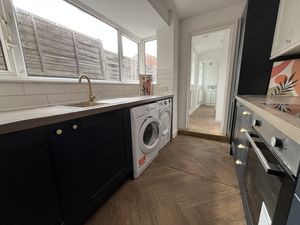 Photo 9- click for photo gallery